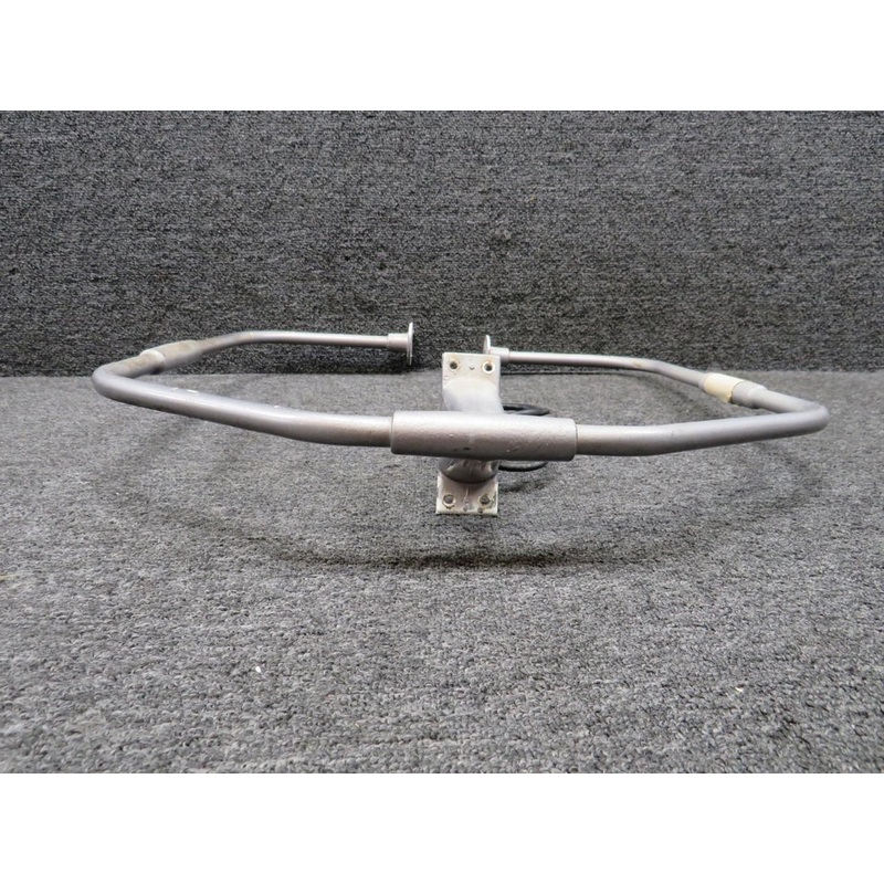 DMN42-1 Dorne & Margolin Vor Loop Antenna Assembly