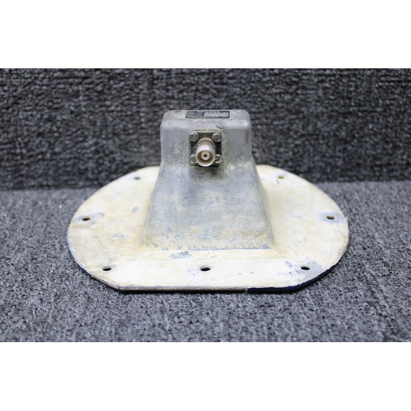 DMPN3-14 (Alt: 622-0954-002) Dorne and Margolin Antenna (Scuffed)