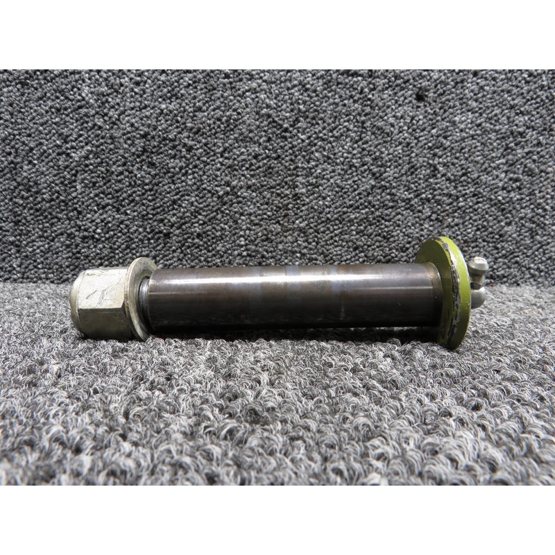 F10A-211-010-310 Dassault FA-10 Nose Gear Actuator Pin