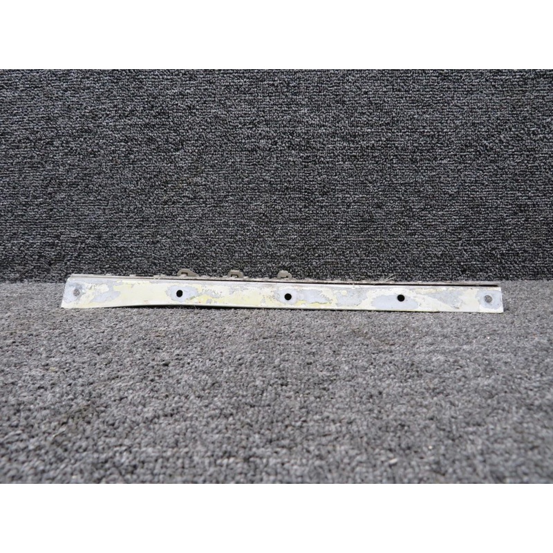 F10A-299-001-001 Dassault Falcon 100 Panel LH