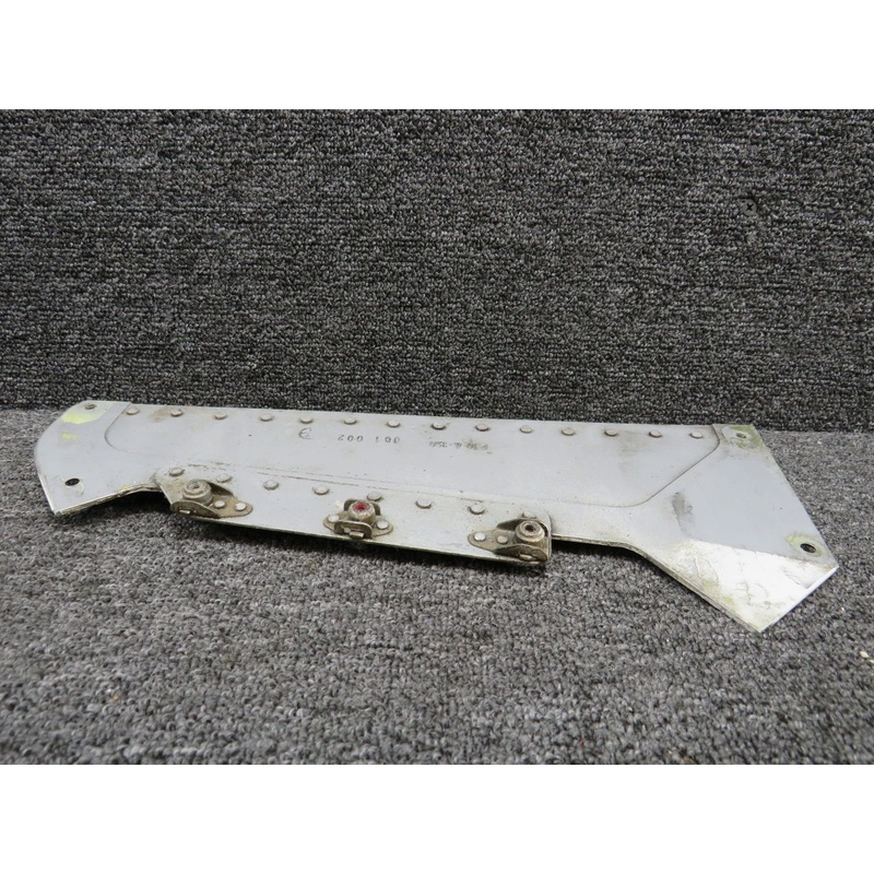 F10A-299-001-002 Dassault Falcon FA-10 Panel RH