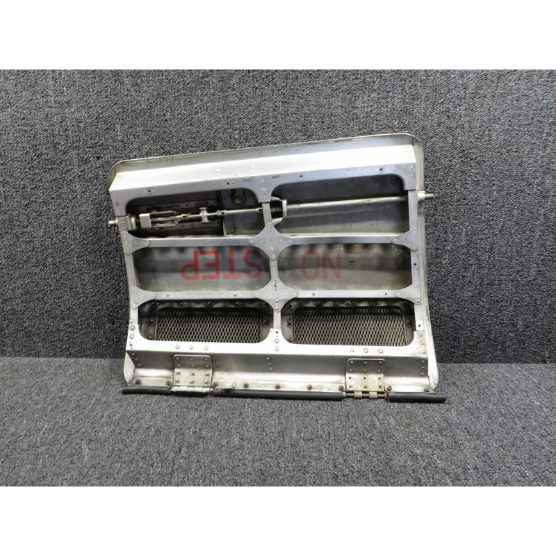 F10A294 Dassault FA-10 Door Assembly