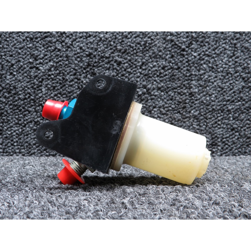 F10A781006 Dassault FA-10 Decanting Block Assembly