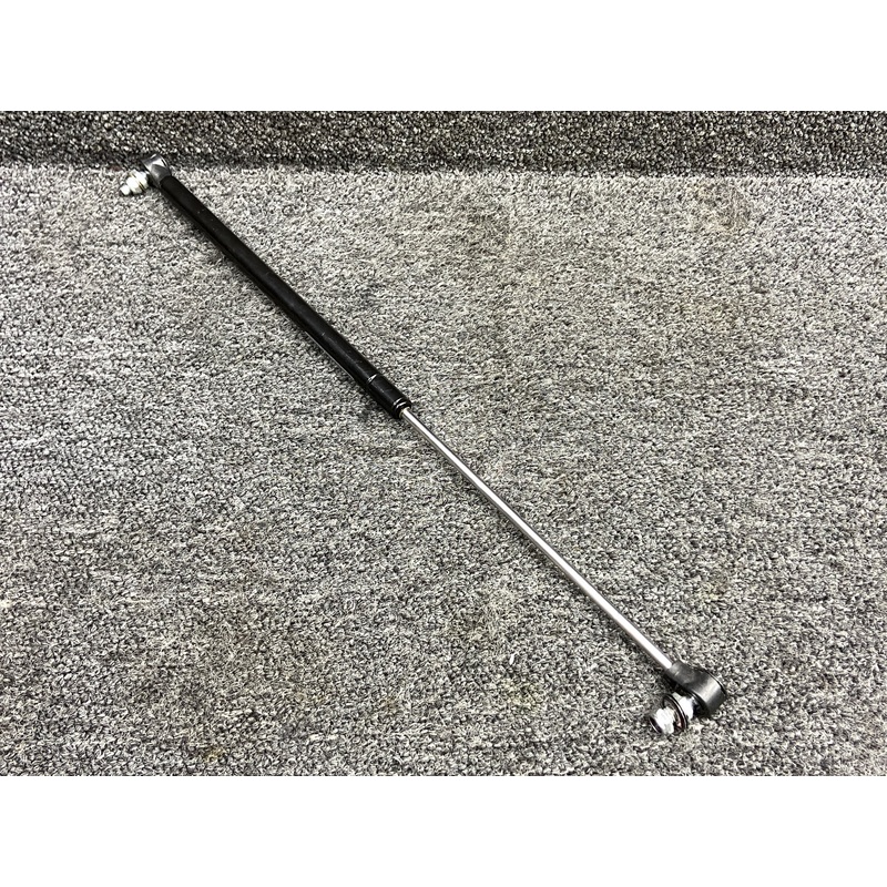 GG548-080-K (Alt: 18200-001) HA Guden Cabin Door Gas Strut Assembly LH RH