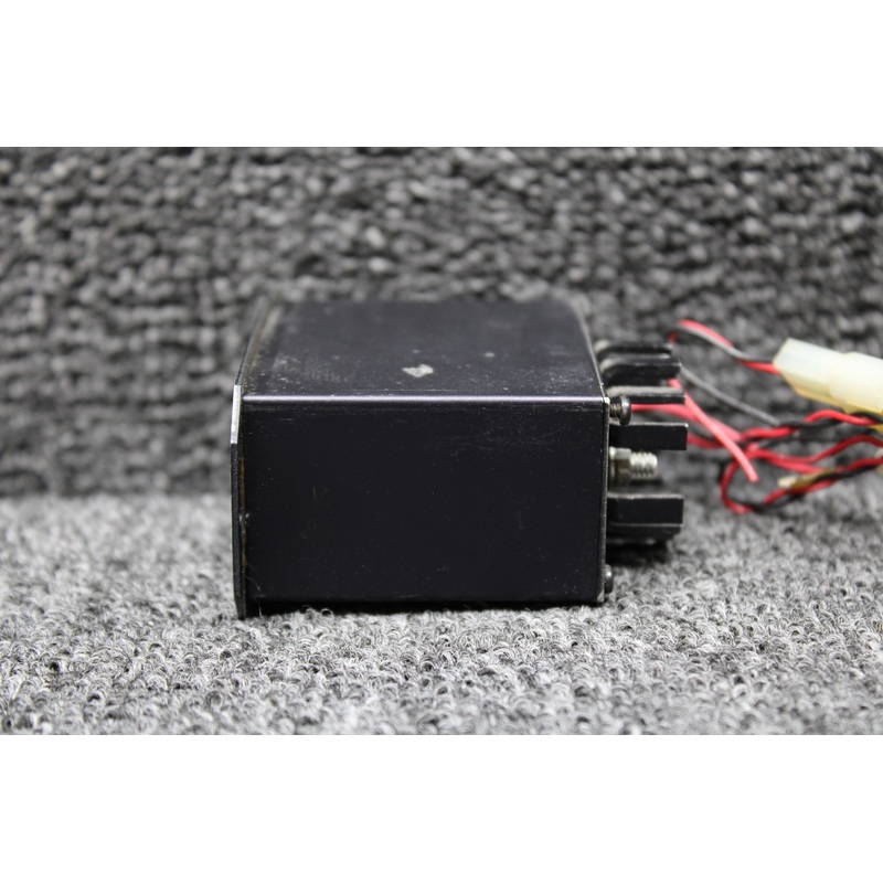 M301C Davtron Outside Air Temperature Indicator (Centigrade)