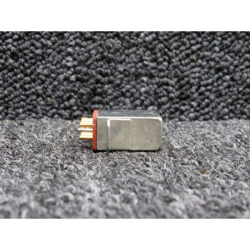 M83536-9-024L Deutsch Relay (28V) (10A)