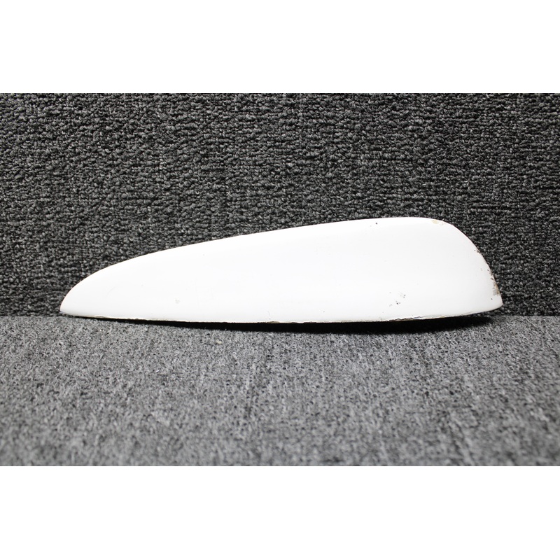 MB10-128 Dayton-Granger Marker Beacon Antenna (Worn)
