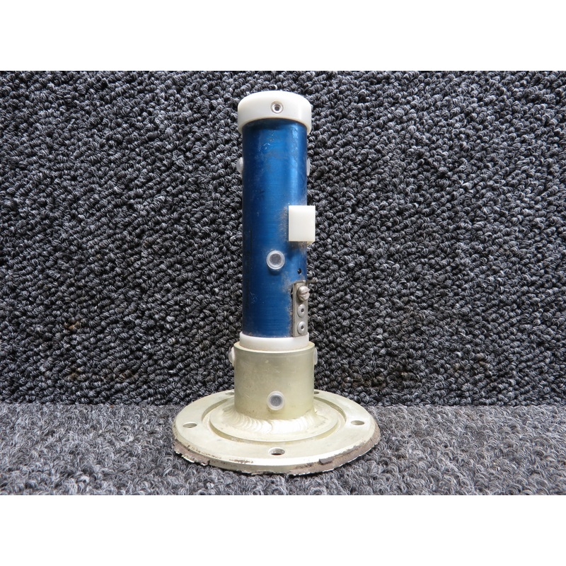 PBA1154-2 Consolidated Fuel Transmitter Probe