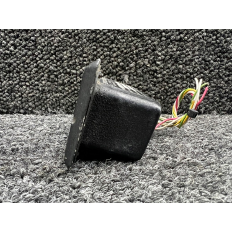 1-3811-5 Howard-Raisbeck Pitch Trim Indicator