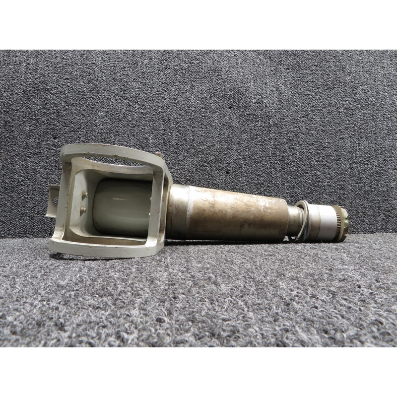 1-N-73-103 GAF N22B Main Landing Pivot Assembly RH