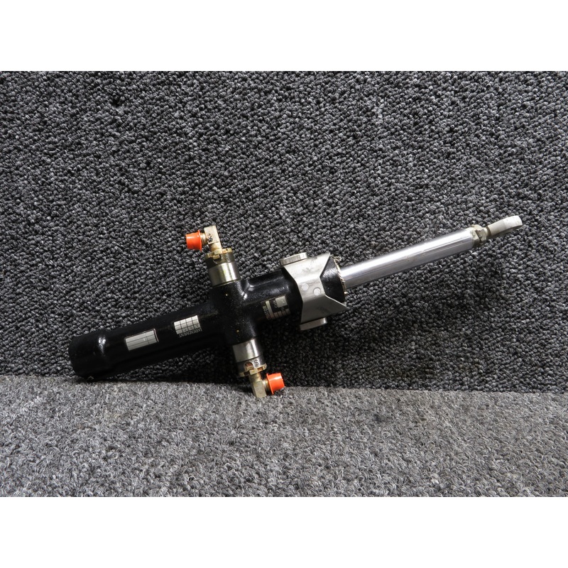 106090-04 Dassault FA-10 Slat Actuator RH