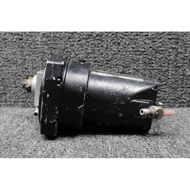 11900-25 (Alt: LSA-1) Brittain Autopilot Turn and Bank Coordinator Assembly