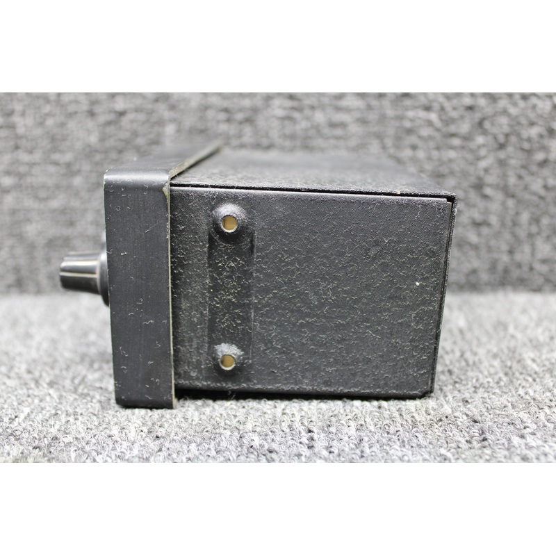 1228 ARC C-594A Navomatic 300 Controller Amplifier (Volts: 28)