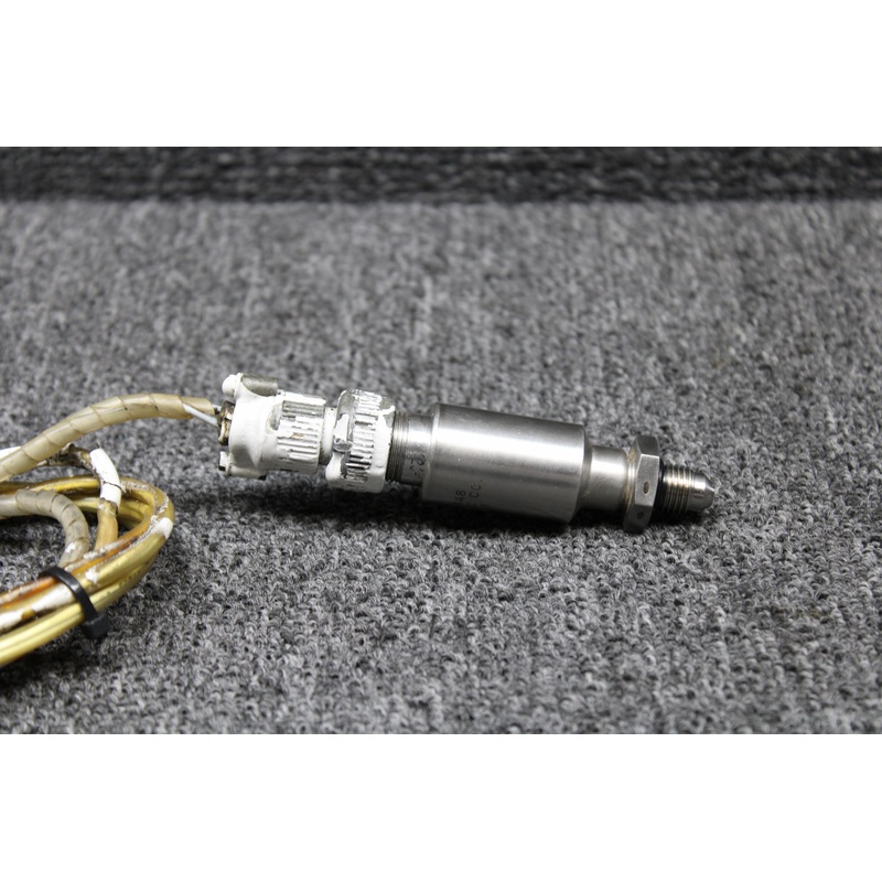 15430-1-1SN1 Hydra-Electric Hydraulic Pressure Switch
