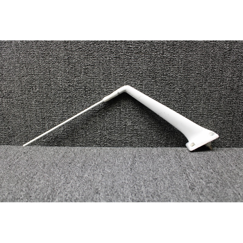 16040 Dayton-Granger Antenna (Worn)