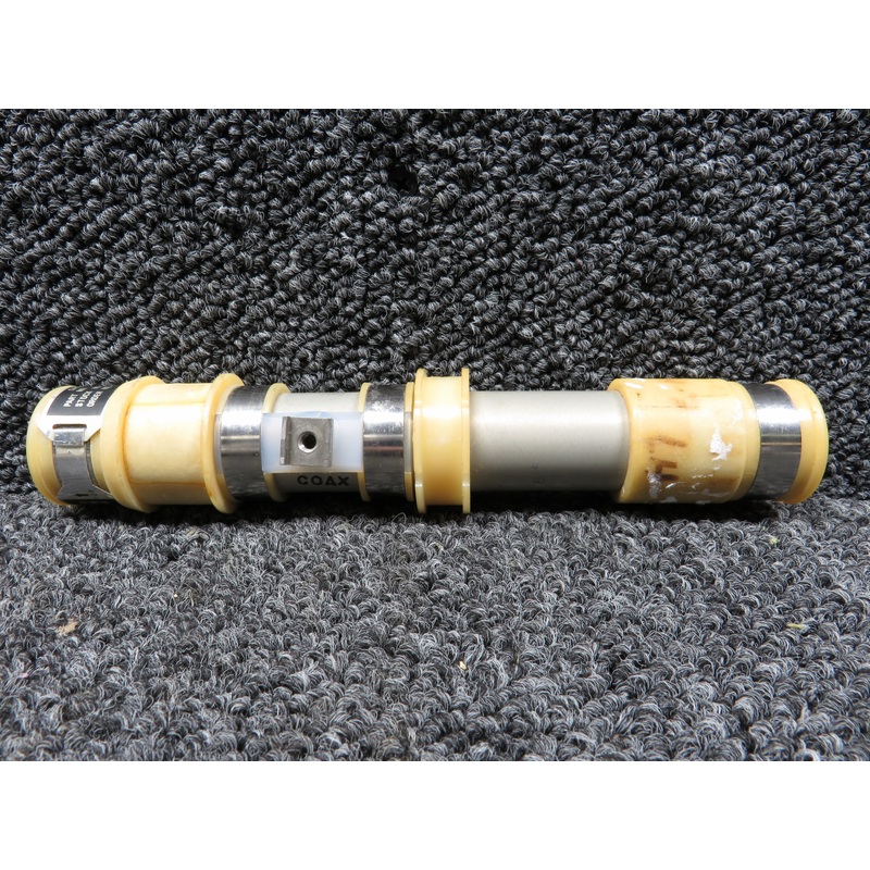 20055-0000-0104 (Alt: 9912019-24) Simmonds Precision Fuel Gauge Transmitter