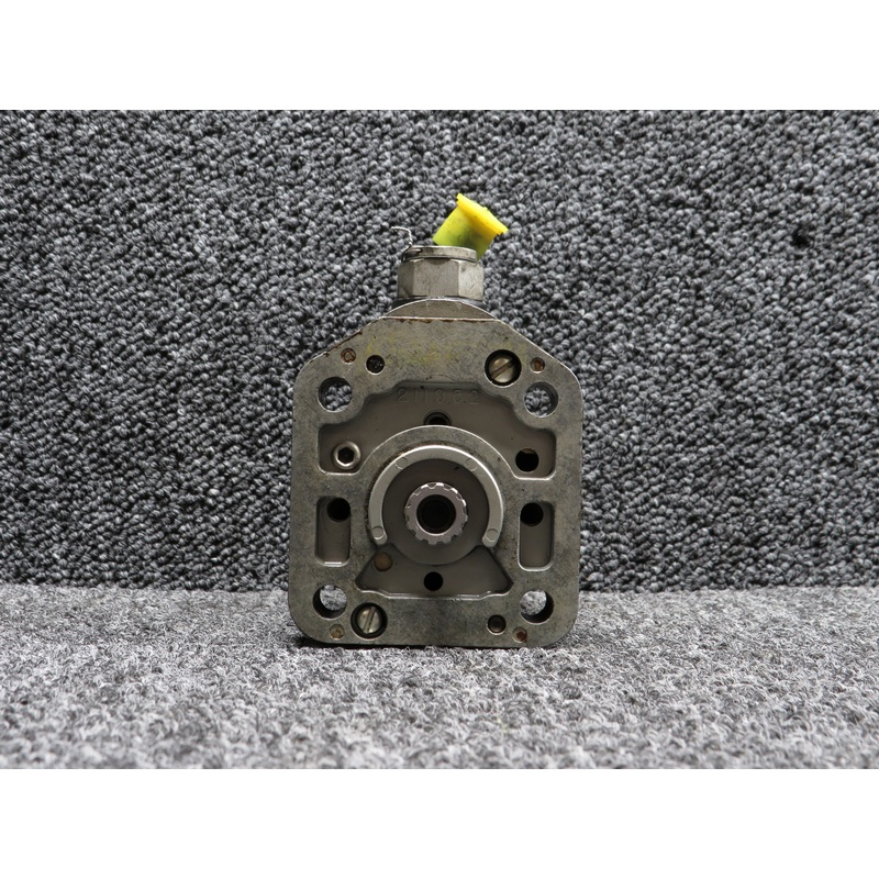 210464 Woodward Propeller Governor