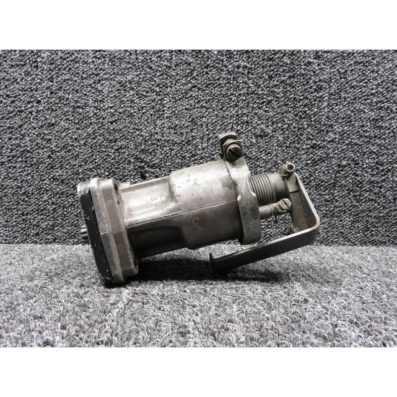 210685 Woodward Propeller Governor