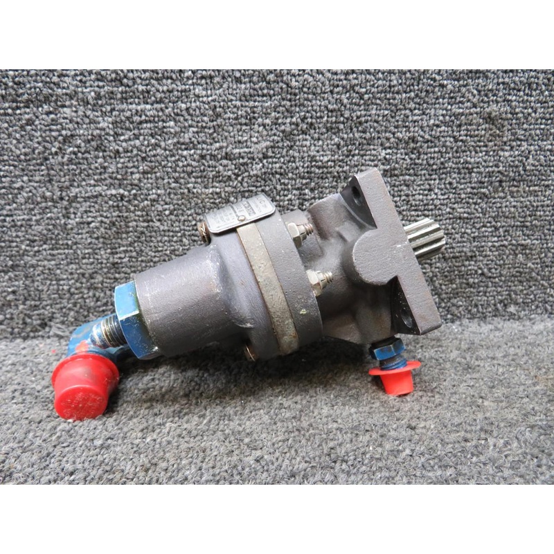 26802-8 Eastern Industries 1213HBG-310-4 Hydraulic Pump Assembly