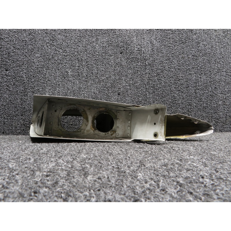 27-41026-001 Fairchild SA-226-TC Vertical Stabilizer Cap (Worn)