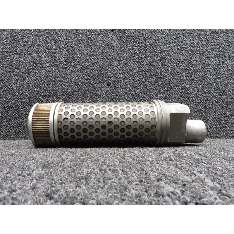 288281 Dassault FA-10 Filter Assembly