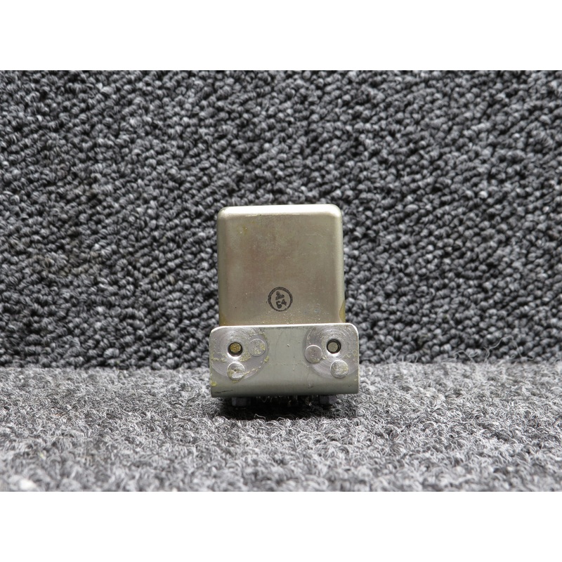 30-12-20010 Datron Time Delay Relay (28V) (10A)