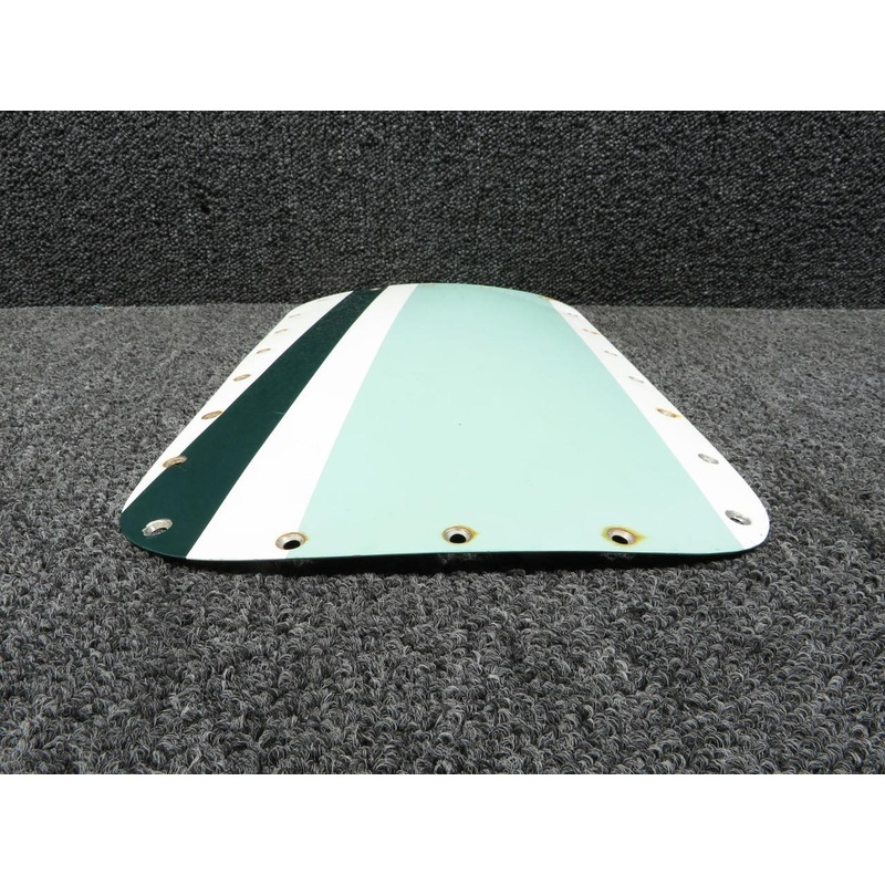 310184-3 Aero Commander 690A Access Panel