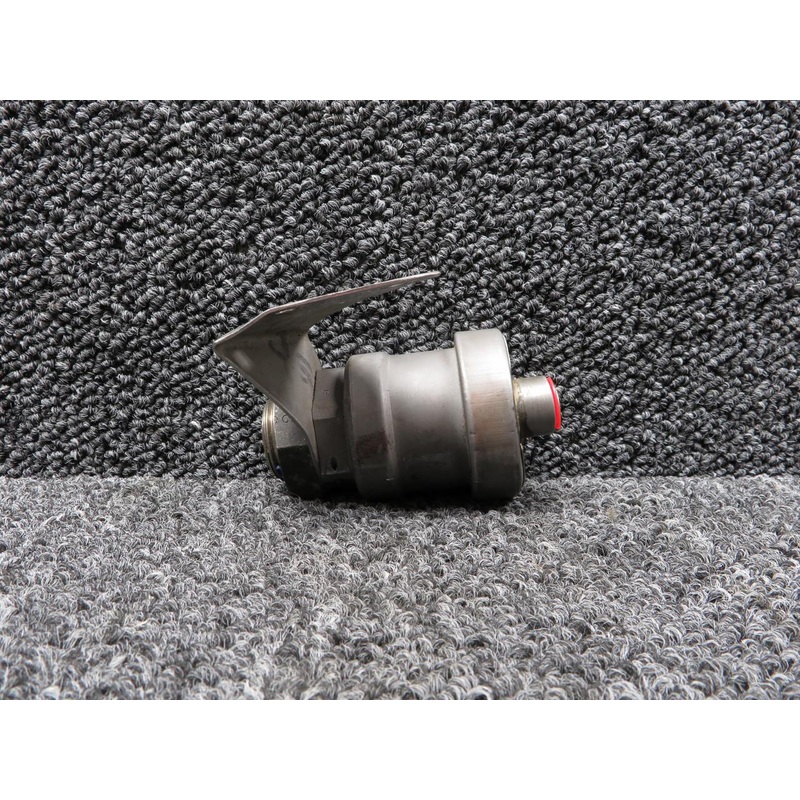318-02010 (Alt: 3883030-501) Edison Fuel Pressure Transmitter (Volts: 26)