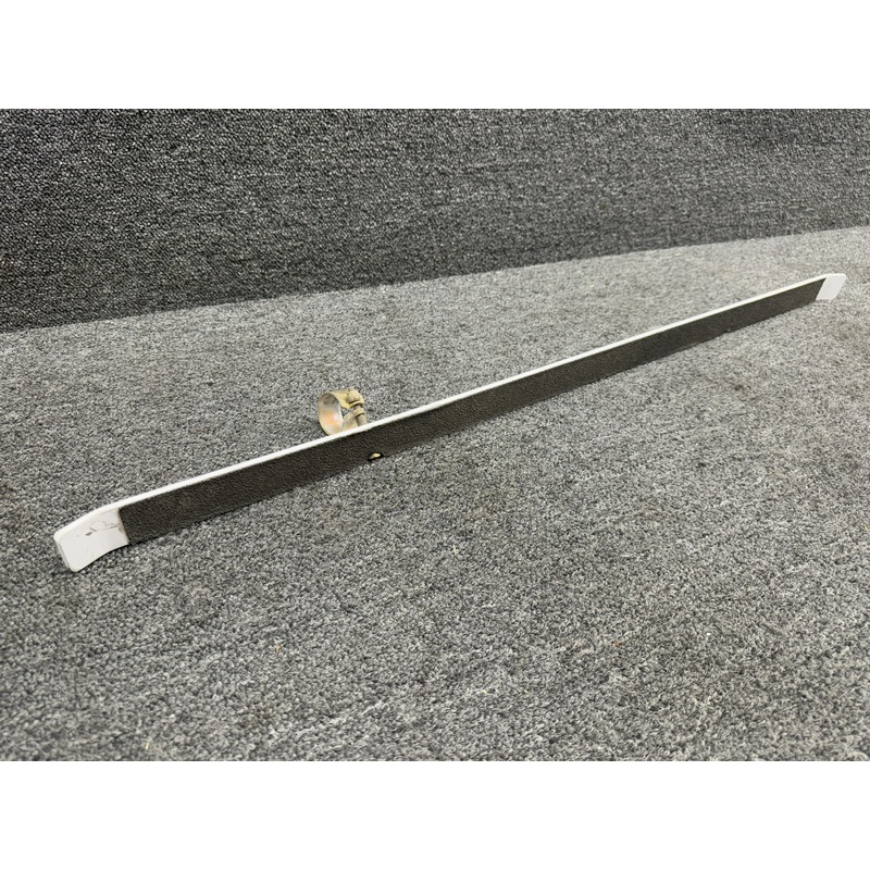 3195 Atlee Dodge Landing Gear Long Step Assembly (One Clamp)