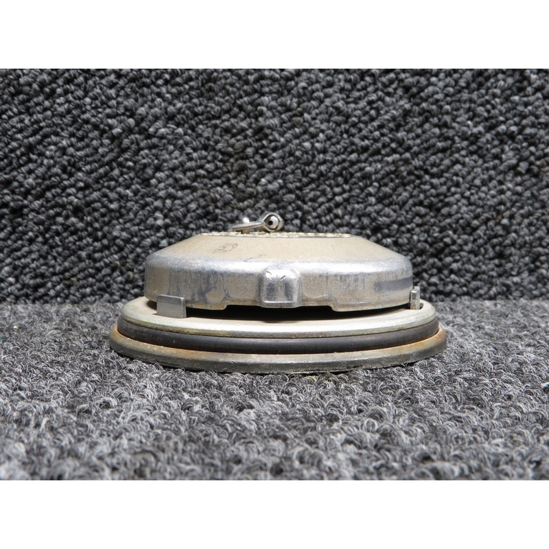 37810-1 Gabb Special Products Fuel Cap Assy