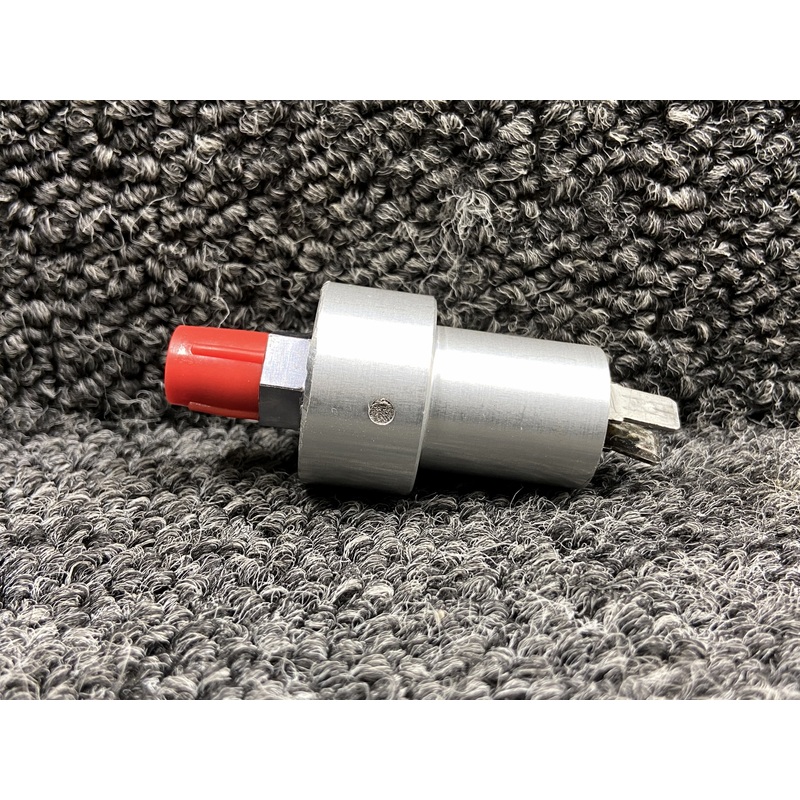 3D3535-10 (Alt: 587-842) Goodrich De-Ice Pressure Switch