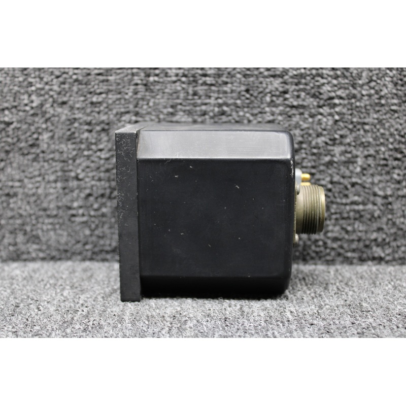 41250-1001 ARC IN-546A ADF Indicator (No Connectors)