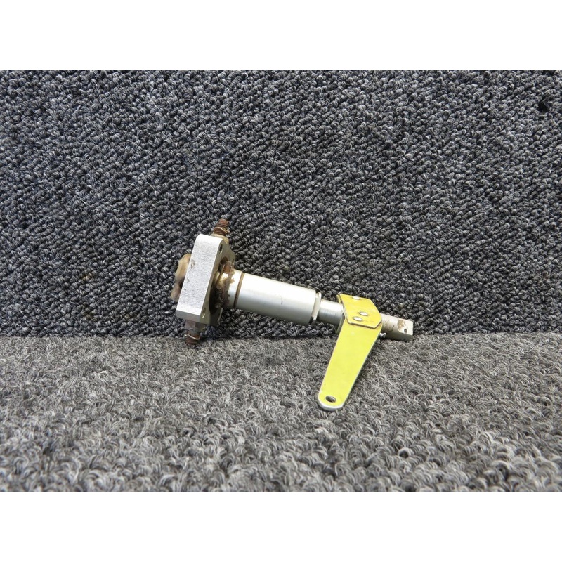 420013-23 Dassault FA10 Trim Tab Actuator Assembly