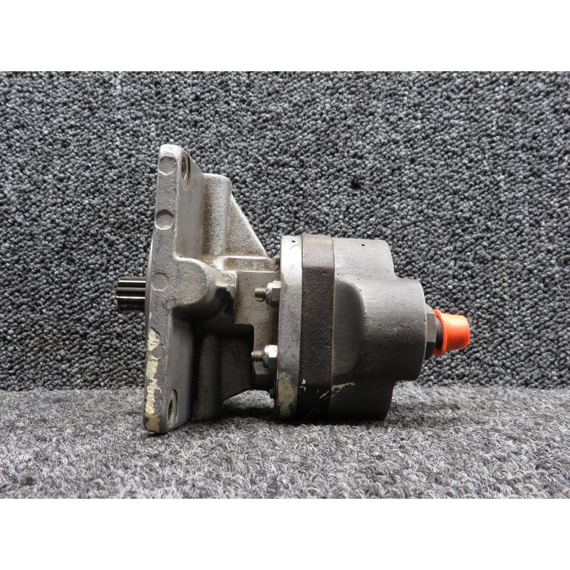 4790332-501 Aero Commander 105HBG-275B Hydraulic Pump (Core) (No Data Tag)