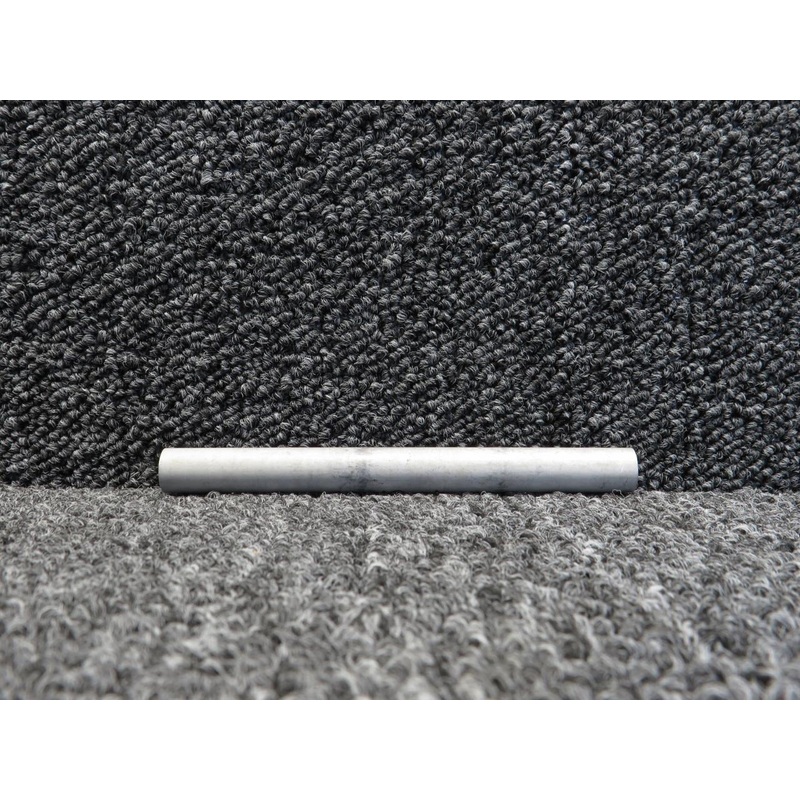 630319-1 Aero Commander 690A Fuel System Interconnect Tube (Small)