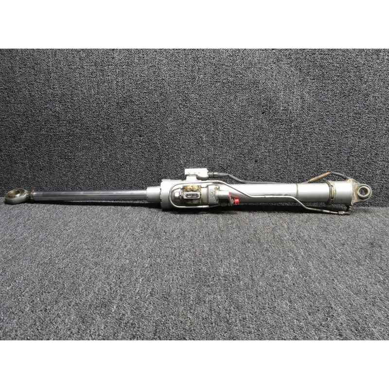 765241-1-2 Dassault FA-10 Main Landing Gear Actuator Assembly LH