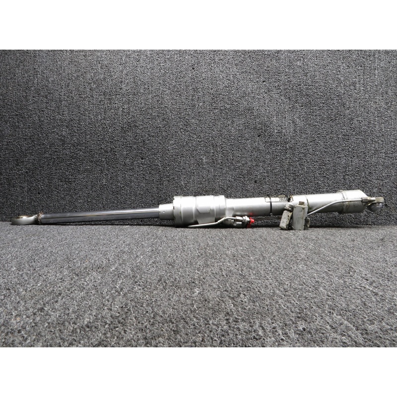 765242-1-2B Dassault FA-10 Main Landing Gear Actuator Assembly RH