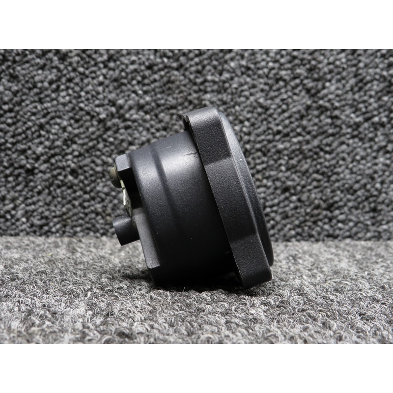 773 Datcon Hour Meter Indicator (Hours: 2933.3)