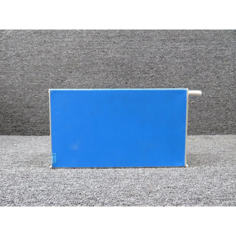965-0686-001 Sunstrand Ground Proximity Warning Computer with Mods