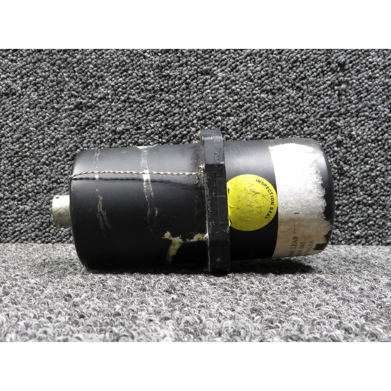 AC7-13280B Intercontinental Dynamics Altitude Controller