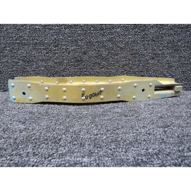 Aero Commander 680W Rudder Bellcrank Assembly