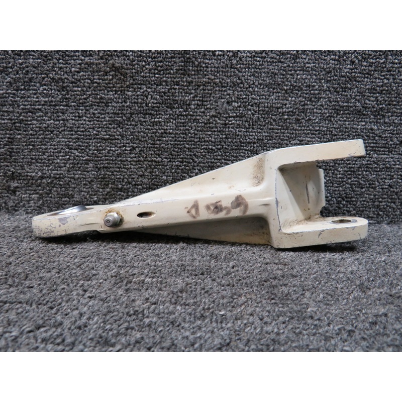 Aero Commander 690A Drag Link Assembly