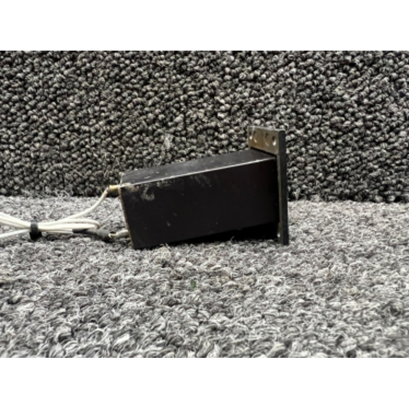 BD177004-146 Veeder-Root Fuel Totalizer Indicator