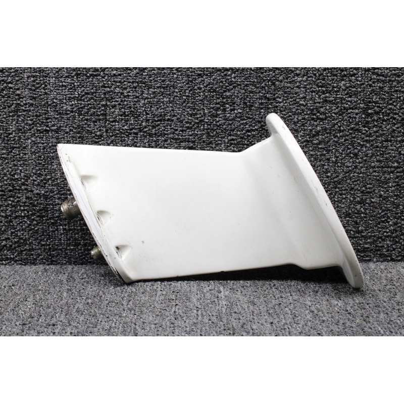 C1-5000-1 Comant Transponder Radiophone Antenna