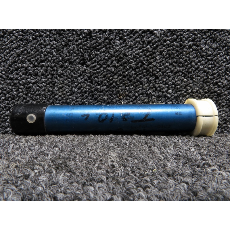 C668003-0103 Consolidated Airborne Fuel Transmitter Probe