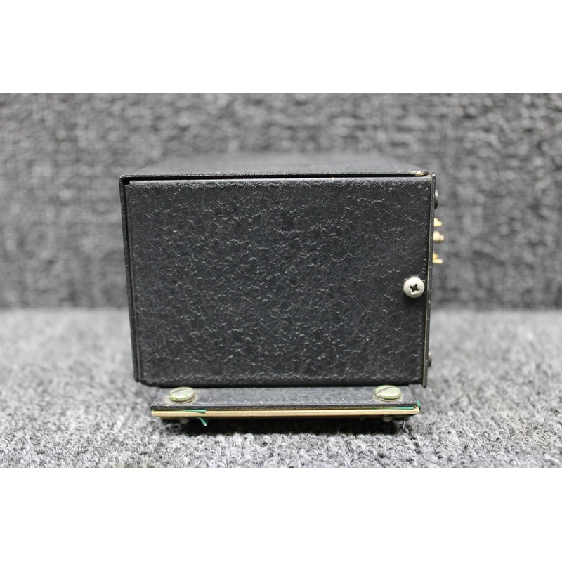 CA-512A ARC Autopilot Omni-Coupler with Mount (14 or 28V)