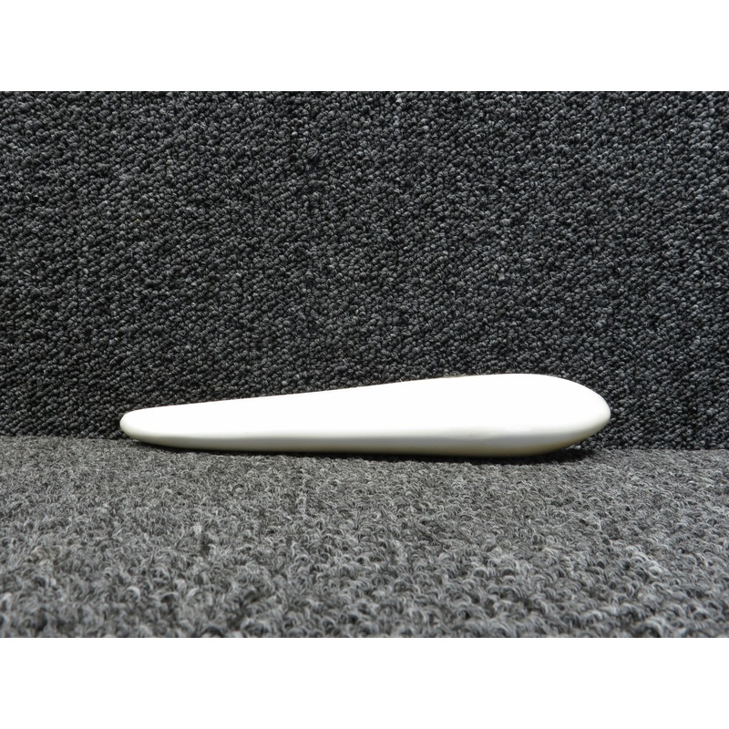CI102 Comant Industries Marker Beacon Antenna