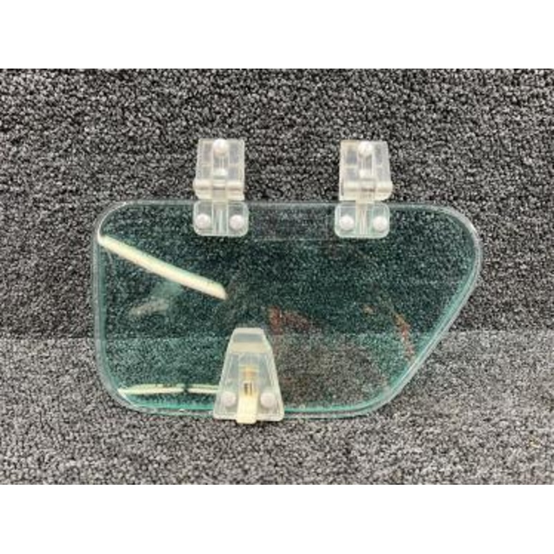 D’Shannon Aftermarket Storm Window Set