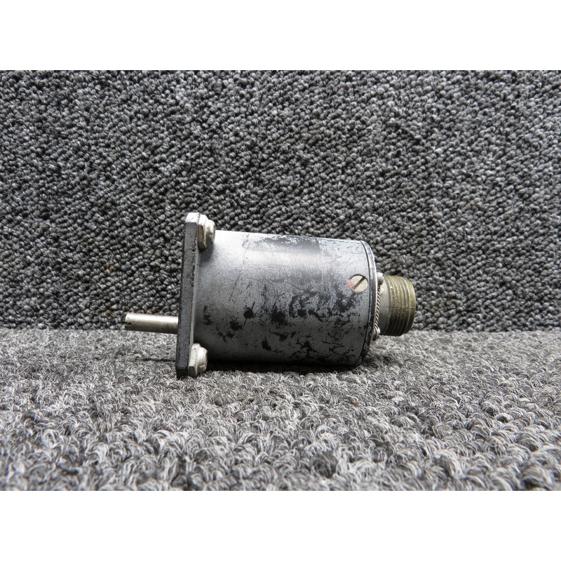 EA173E-2 (Alt: 5786-1) Simmonds Precision Position Transmitter (28V)