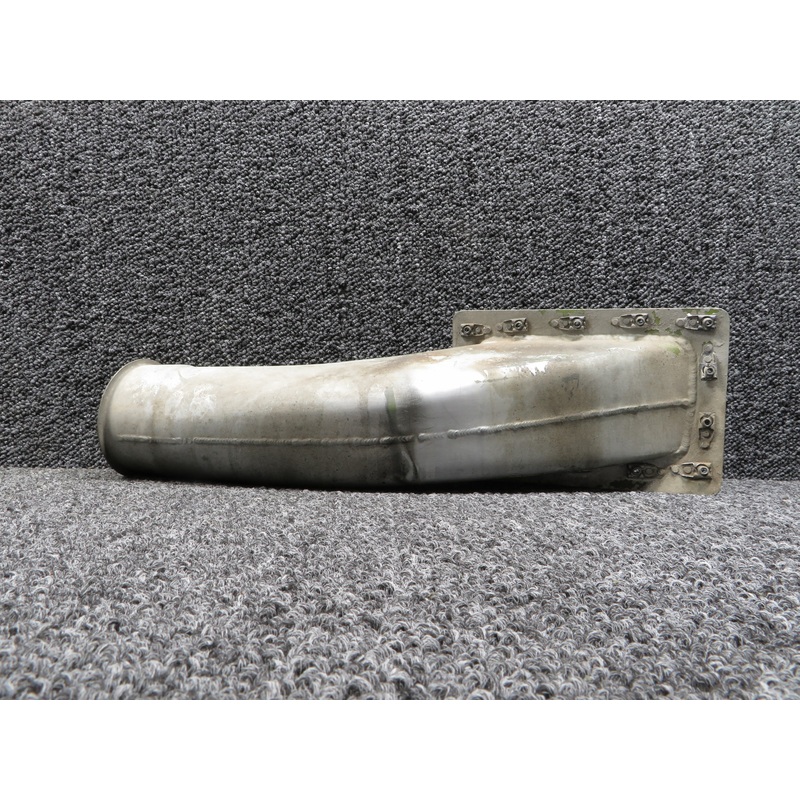 F10A299000071 Dassault Falcon 10 Duct
